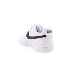 Ténis|Mulher*NIKE Sapatilha Court Vision Branco