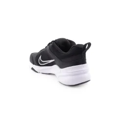 Ténis*NIKE Sapatilha Deffy All Day Pr.Branco