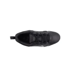 Ténis*NIKE Sapatilha Deffy All Day Pr.Branco