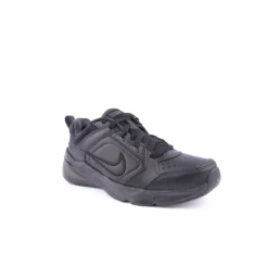 Ténis|Homem*NIKE Sapatilha Defy All Day Preto