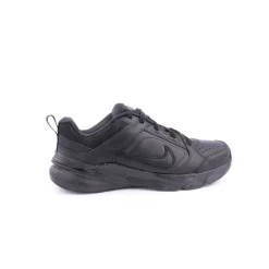 Ténis|Homem*NIKE Sapatilha Defy All Day Preto