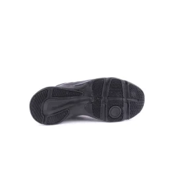Ténis|Homem*NIKE Sapatilha Defy All Day Preto