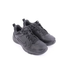 Ténis|Homem*NIKE Sapatilha Defy All Day Preto