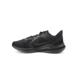 Ténis|Homem*NIKE Sapatilha Downshifter 10 Preto