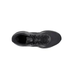 Ténis|Homem*NIKE Sapatilha Downshifter 10 Preto