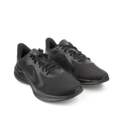 Ténis|Homem*NIKE Sapatilha Downshifter 10 Preto