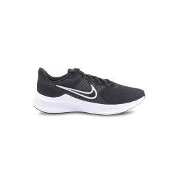 Ténis*NIKE Sapatilha Downshifter 11 Preto