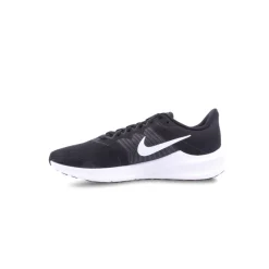 Ténis*NIKE Sapatilha Downshifter 11 Preto