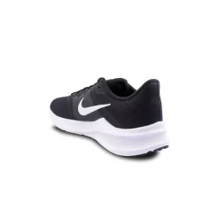 Ténis*NIKE Sapatilha Downshifter 11 Preto