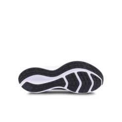 Ténis*NIKE Sapatilha Downshifter 11 Preto