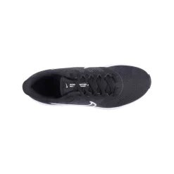 Ténis*NIKE Sapatilha Downshifter 11 Preto