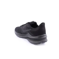 Ténis|Homem*NIKE Sapatilha DOWNSHIFTER 11 Preto