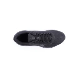 Ténis|Homem*NIKE Sapatilha DOWNSHIFTER 11 Preto