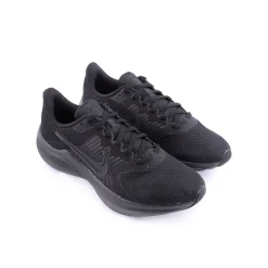 Ténis|Homem*NIKE Sapatilha DOWNSHIFTER 11 Preto