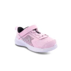 Menina|Criança*NIKE Sapatilha DOWNSHIFTER 11 Rosa
