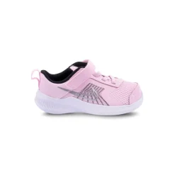 Menina|Criança*NIKE Sapatilha DOWNSHIFTER 11 Rosa