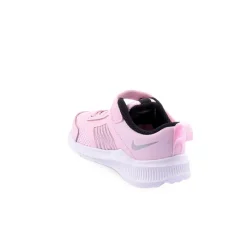 Menina|Criança*NIKE Sapatilha DOWNSHIFTER 11 Rosa