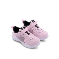 Menina|Criança*NIKE Sapatilha DOWNSHIFTER 11 Rosa