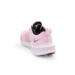 Menina|Criança*NIKE Sapatilha Downshifter 11 Rosa