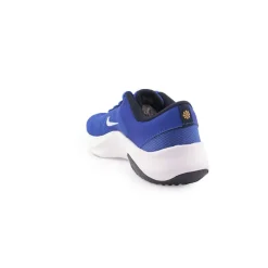 Ténis|Homem*NIKE Sapatilha Essential 3 Next Nature Royal