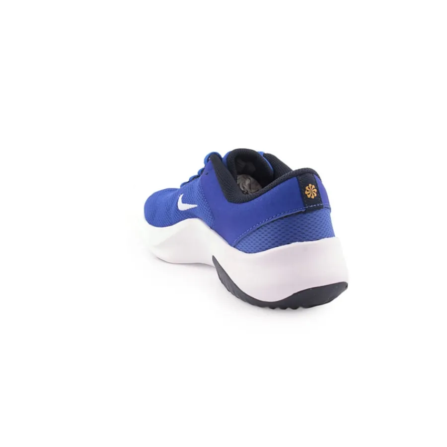 Ténis|Homem*NIKE Sapatilha Essential 3 Next Nature Royal