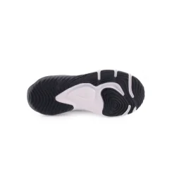 Ténis|Homem*NIKE Sapatilha Essential 3 Next Nature Royal