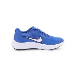 Menino|Criança*NIKE Sapatilha   Jr Star Runner 3 GS Azul