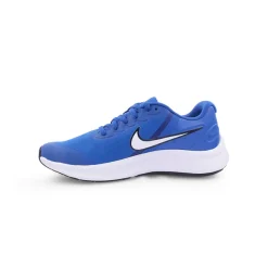 Menino|Criança*NIKE Sapatilha   Jr Star Runner 3 GS Azul