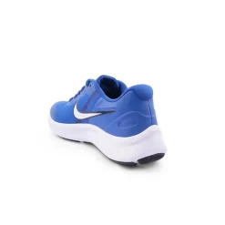 Menino|Criança*NIKE Sapatilha   Jr Star Runner 3 GS Azul