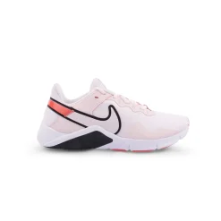 Ténis|Mulher*NIKE Sapatilha Legend Essential 2 Branco