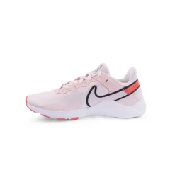 Ténis|Mulher*NIKE Sapatilha Legend Essential 2 Branco