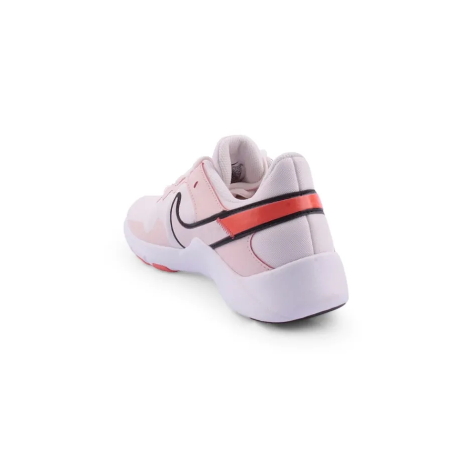 Ténis|Mulher*NIKE Sapatilha Legend Essential 2 Branco