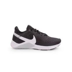 Ténis|Homem*NIKE Sapatilha Legend Essential 2 Preto