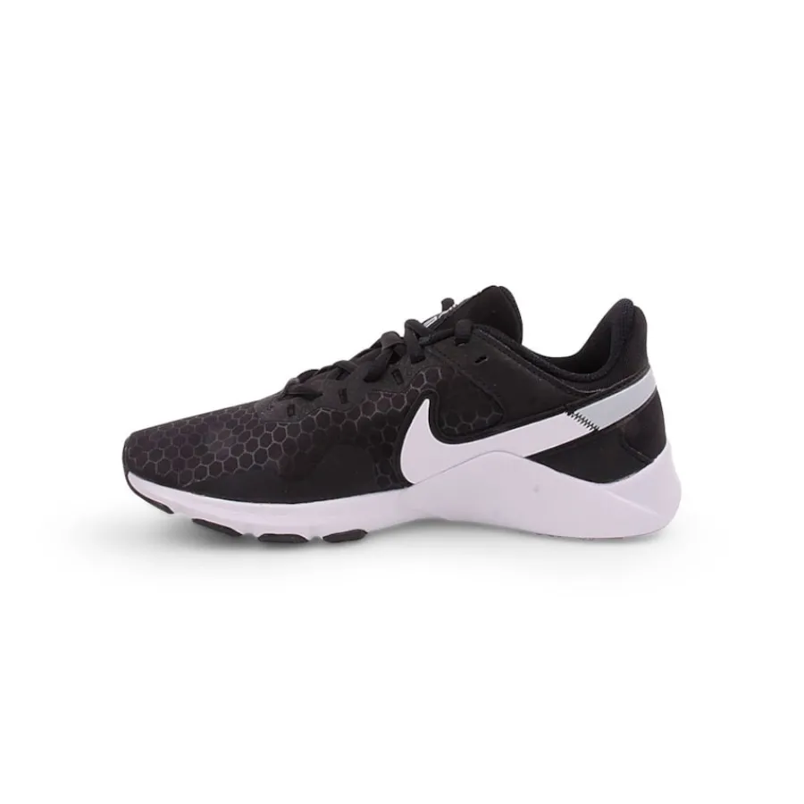 Ténis|Homem*NIKE Sapatilha Legend Essential 2 Preto