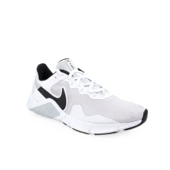 Ténis|Homem*NIKE Sapatilha Legend Essential 2 Branco