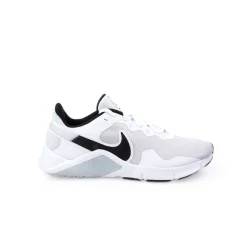 Ténis|Homem*NIKE Sapatilha Legend Essential 2 Branco