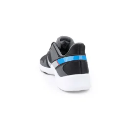 Ténis|Homem*NIKE Sapatilha LEGEND ESSENTIAL 2 Preto