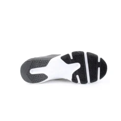 Ténis|Homem*NIKE Sapatilha LEGEND ESSENTIAL 2 Preto