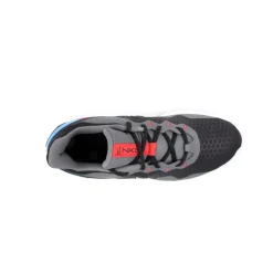 Ténis|Homem*NIKE Sapatilha LEGEND ESSENTIAL 2 Preto