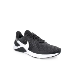 Ténis|Homem*NIKE Sapatilha Legend Essential 2 Preto