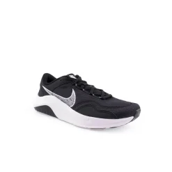 Ténis|Homem*NIKE Sapatilha Legend Essential 3 Next Nature Preto