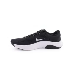Ténis|Homem*NIKE Sapatilha Legend Essential 3 Next Nature Preto