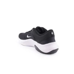 Ténis|Homem*NIKE Sapatilha Legend Essential 3 Next Nature Preto