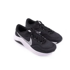 Ténis|Homem*NIKE Sapatilha Legend Essential 3 Next Nature Preto