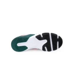 Mulher*NIKE Sapatilha Legend Essential Azul