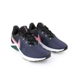 Mulher*NIKE Sapatilha Legend Essential Azul