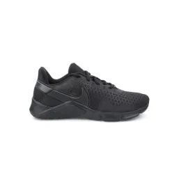 Ténis|Mulher*NIKE Sapatilha Legend Essential 2 Preto