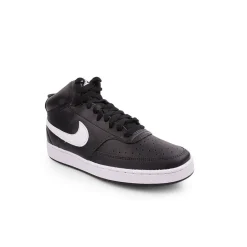 Ténis|Homem*NIKE Sapatilha LEGEND FORCE MID Preto
