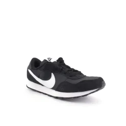 Ténis|Menino*NIKE Sapatilha MD Valiant Preto