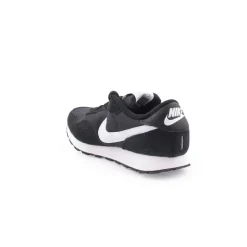 Ténis|Menino*NIKE Sapatilha MD Valiant Preto